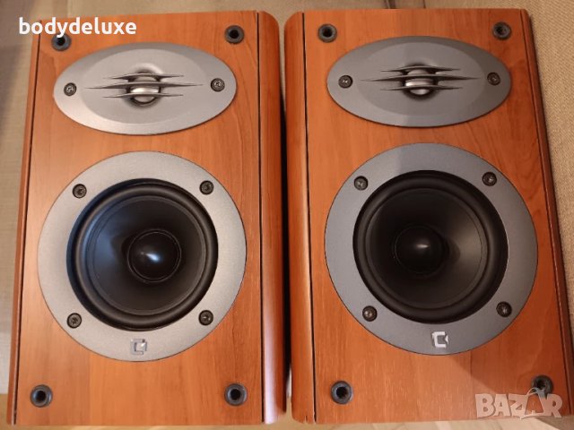 CELESTION F10 двулентови тонколони