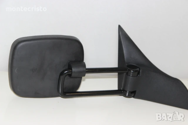 ✔️НОВО дясно механично огледало Opel Combo (1993-2000г.) 14227508 Опел Комбо, снимка 5 - Части - 50907037