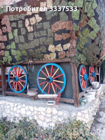 biznes imot, снимка 12 - Къщи - 52856010