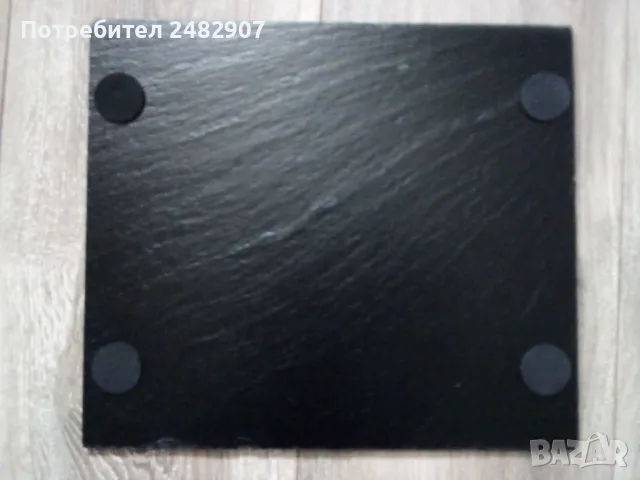 Каменно плато/дъска, снимка 8 - Аксесоари за кухня - 48834001