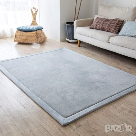 Детски килим / Kилим за игра / КИЛИМ МЕМОРИ ПЯНА