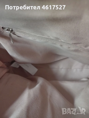 Дамска чанта раничка , снимка 7 - Чанти - 52088531