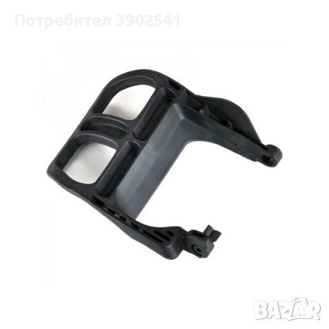 Дръжка за спирачка за моторна резачка за дърва 52cc