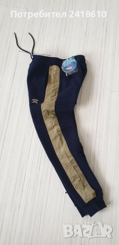 PAUL & SHARK Winter Fleece Mens Pant Size S  НОВО! ОРИГИНАЛ!Мъжко Долнище!, снимка 16 - Спортни дрехи, екипи - 38851444