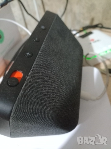 Продавам Alexa echoshow