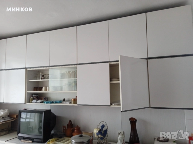 Пералня 2бр за ремонт Печки Маси Легла Столове Телевизори и други от обзавеждане , снимка 3 - Перални - 52885187