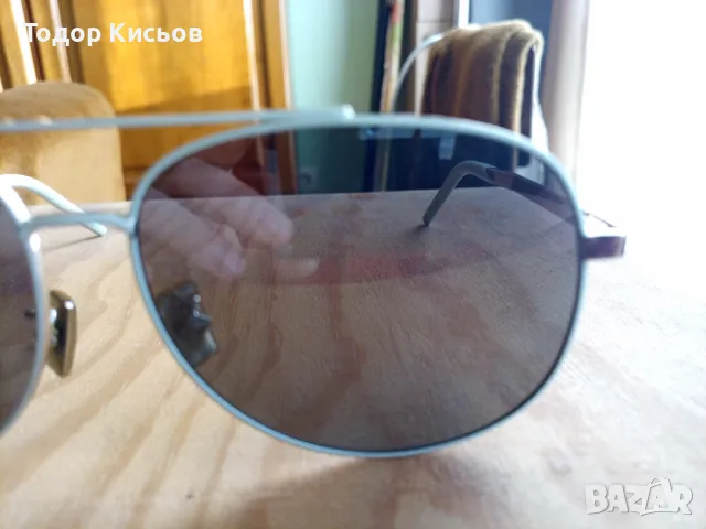 Слънчеви очила Kenzo KZ401113U 16C