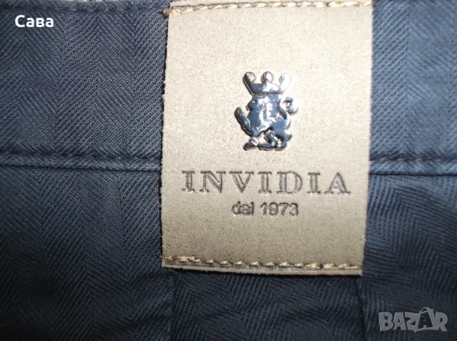 Дънки INVIDIA  мъжки,Л