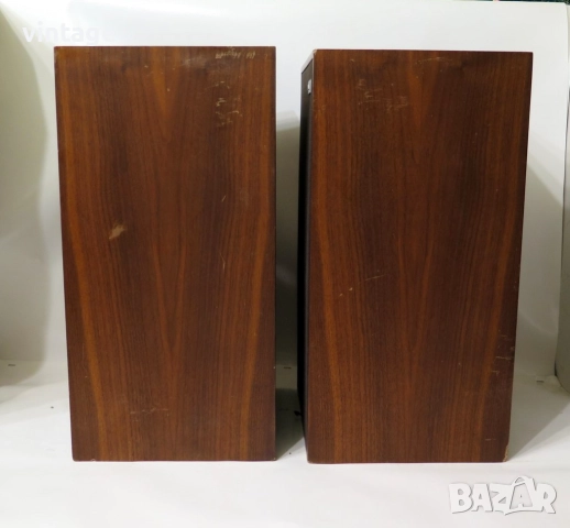 AKAI SA-800, снимка 10 - Тонколони - 52351296