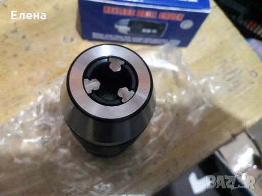 Патронико самонатягащ, снимка 3 - Други инструменти - 28278507