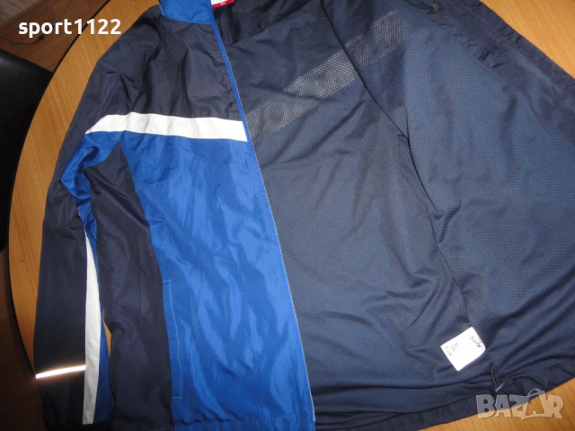 Swix/XL/ново спортно яке, снимка 7 - Спортни дрехи, екипи - 52575164