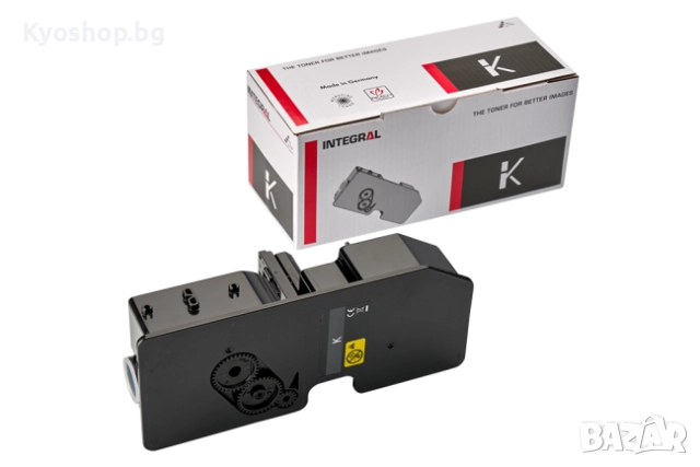 TK 5440 black  Ecosys MA2100cfx/cwfx, PA2100cx/cwx  