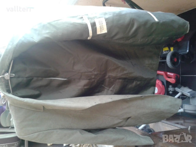 шалове,шуби,ръжен ретро и други, снимка 16 - Други стоки за дома - 52041653