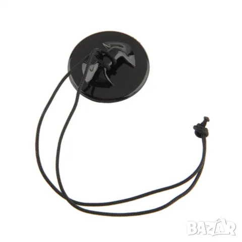 20 броя обезопасителна връзка с лепенка за екшън камери GoPro и др., снимка 2 - Чанти, стативи, аксесоари - 50441051