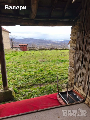 Инвестиционен имот с прекарани ток и вода., снимка 5 - Парцели - 53423933