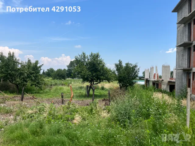 Парцел гр. Асеновград, снимка 1 - Парцели - 47874374