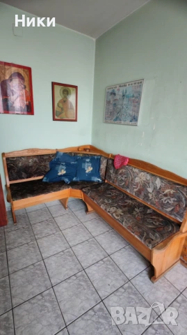 ПРОДАВАМ ОБЗАВЕЖДАНЕ, снимка 16 - Други - 53190734