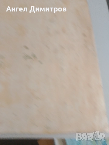 Маслена картина , снимка 3 - Картини - 51719990