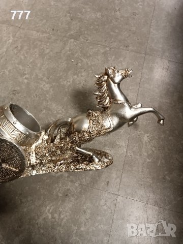 поставка за бутилка, снимка 5 - Декорация за дома - 43977621