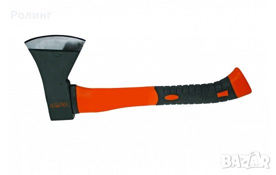 БРАДВА ДРЪЖКА ФИБРОСТЪКЛО 1500G GD/381355