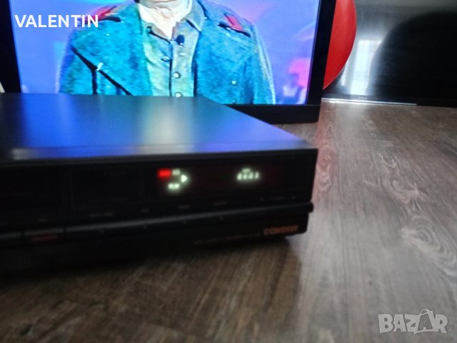 Видео, снимка 7 - Плейъри, домашно кино, прожектори - 27068224