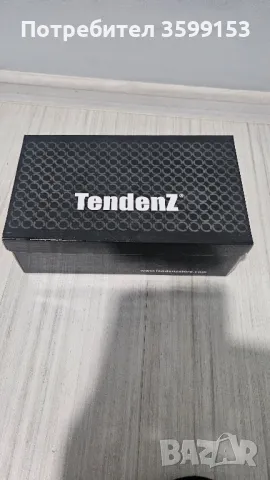 дамски обувки , снимка 7 - Дамски елегантни обувки - 49605372