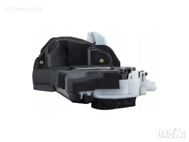 Honda CR-V MK4 За задна лява врата, снимка 5 - Части - 50274353