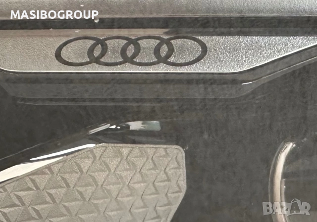 Фарове Matrix фар за Ауди А8 фейс Audi A8 4N/D5 facelift , снимка 13 - Части - 51293742