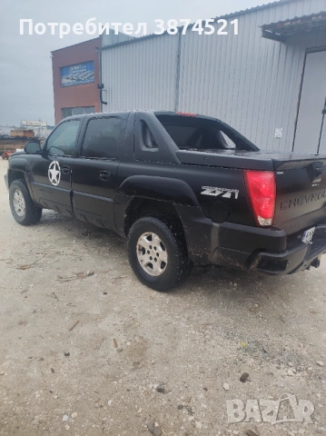 Бартер, снимка 16 - Автомобили и джипове - 53374105