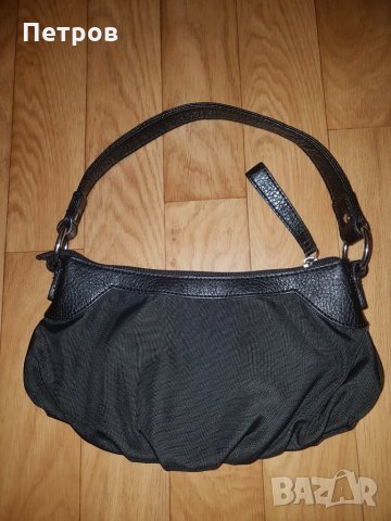 оригинална дамска чанта PUMA, снимка 2 - Чанти - 27102694