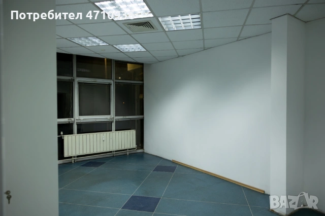 Отдава магазин под наем - Дружба 2 , снимка 8 - Магазини - 53124637