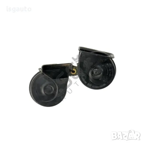 Клаксон Mercedes-Benz E-Class (W211) 2002-2009 ID: 134977