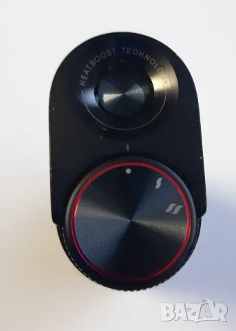 GLO Hyper PRO, снимка 4 - Електронни цигари - 49716608