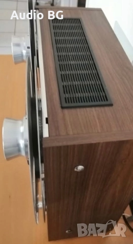 Sony TC-755, снимка 6 - Декове - 52770282