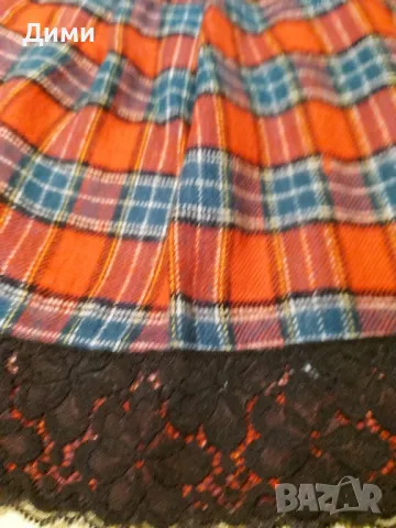 Поли, снимка 2 - Поли - 47917866