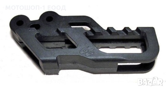 Оригинален водач или плъзгач на веригата на GAS GAS 2т и 4т , снимка 6 - Части - 28978105