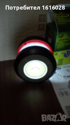 Нови Соларни фенери с USB кабел подходящи за къмпинг,градина и др., снимка 5 - Къмпинг осветление - 43545994