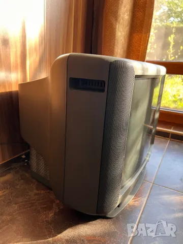 Телевизори Sony Trinitron, снимка 4 - Телевизори - 50144264