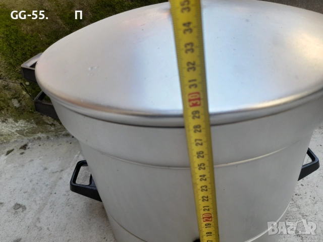 Соковарка и тава, снимка 5 - Съдове за готвене - 53211651