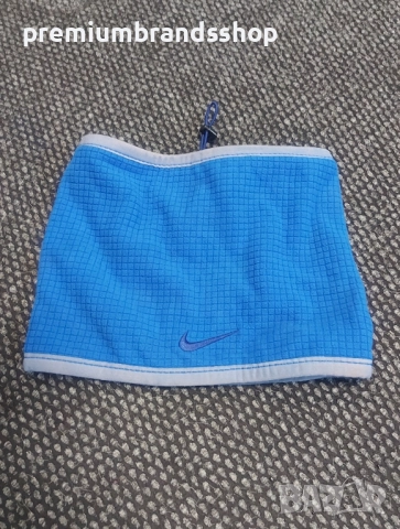 Nike buff мъжки шал