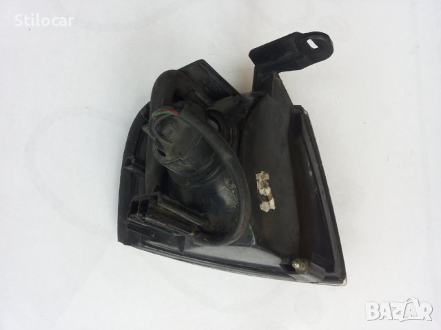 Мигач Nissan Premera P10/ляв/, снимка 2 - Части - 40082150