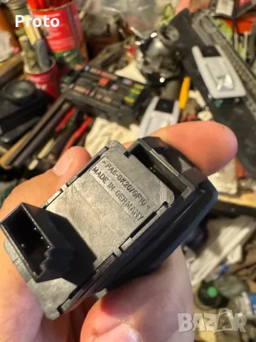 Няколко части за bmw , снимка 3 - Части - 47318041