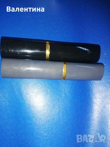 Очила с диоптър в кутия