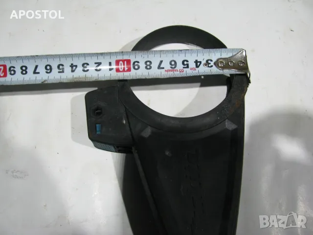 ръкохватка MAKITA PA6-GF30, снимка 3 - Други инструменти - 48825823