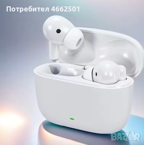Безжични слушалки, снимка 4 - Bluetooth слушалки - 52563245