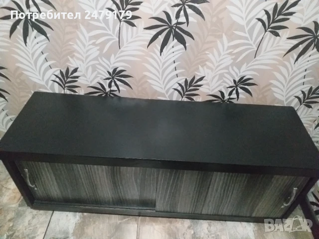 шкаф за обувки 