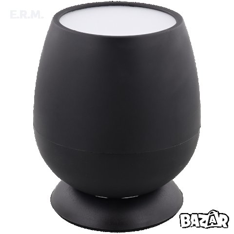 LSC Smart Connect лампа за настроение, снимка 4 - Други - 40844981