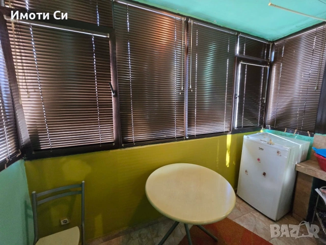 Тристаен апартамент , снимка 6 - Апартаменти - 53117806