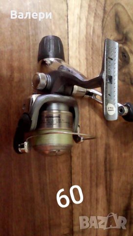 Продавам макари, снимка 2 - Макари - 39756590