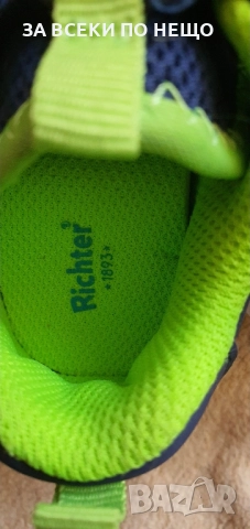 детски обувки, снимка 13 - Детски обувки - 51515147